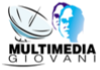 Multimedia Giovani